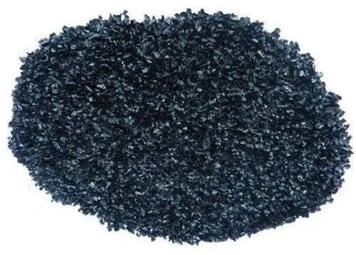 Organic Carbon Fertilizer