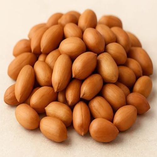 Peanut Kernels