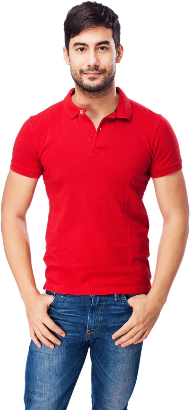Mens T-Shirts