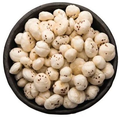 Himalayan Salt Roasted Makhana