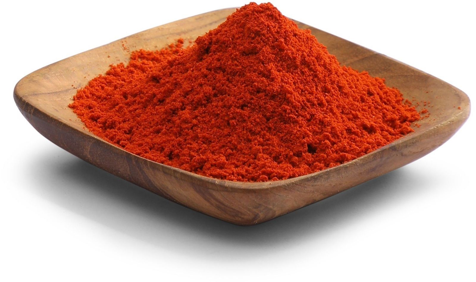 Kashmiri Red Chilli Powder