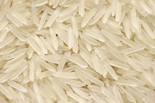 Aromatic Long Grain Basmati Rice