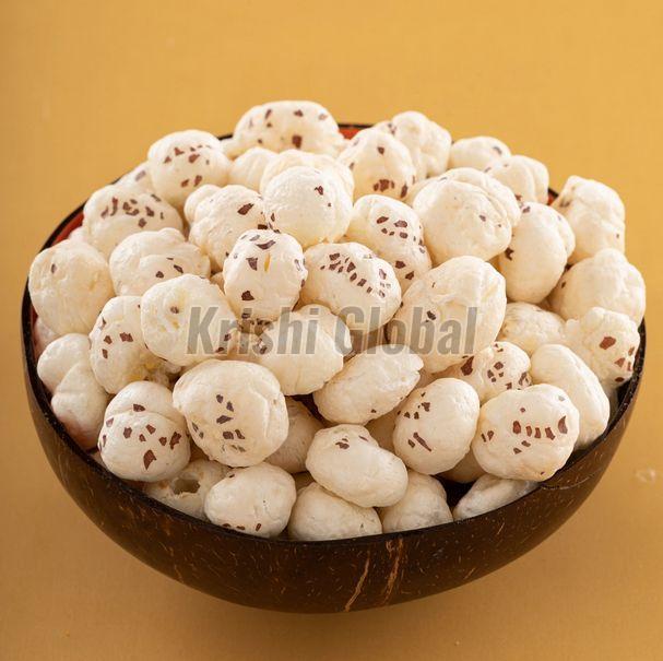 5 Suta Phool Makhana