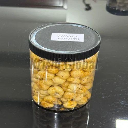 Tangy Tomato Flavored Makhana