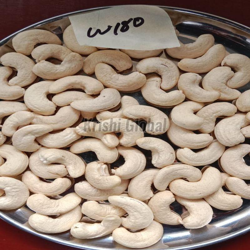 W180 Cashew Nuts
