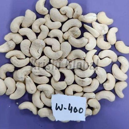 W400 Cashew Nuts