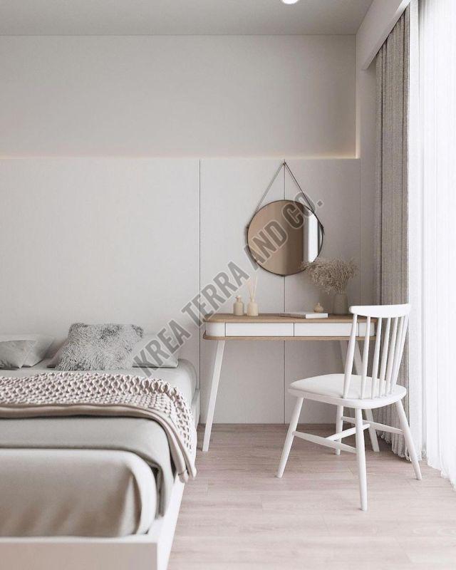 Luxury Apartment Services