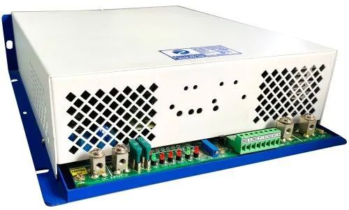 1500W DC To DC Converter