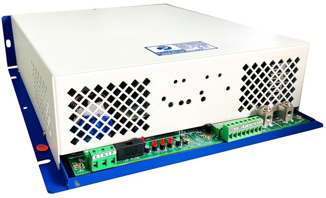 1500W Switch Mode Power Supply