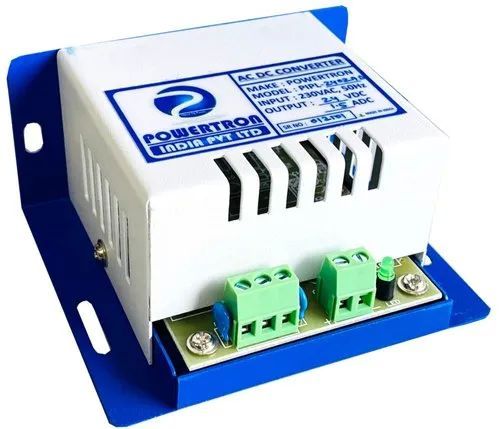 30W Switch Mode Power Supply