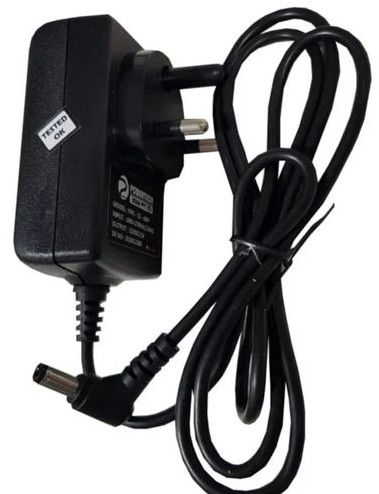 DC Power Adapter