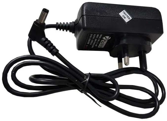 Three Phase Power Adapter