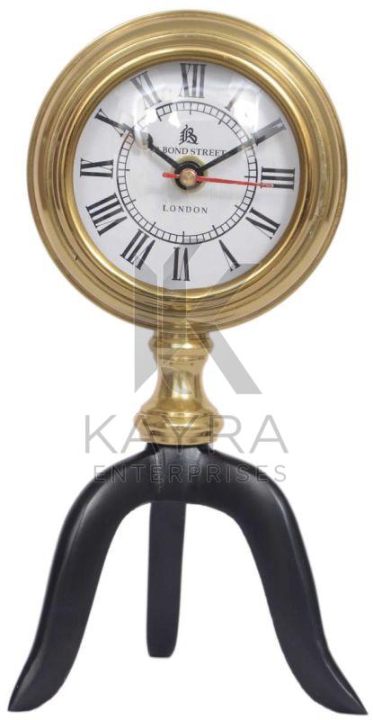Designer Table Clock