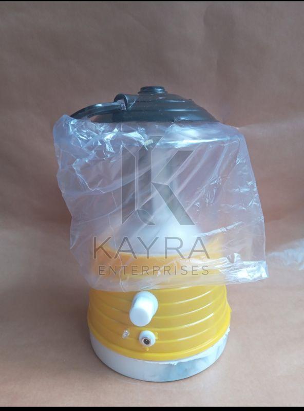 LED Emergency Lantern