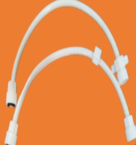 Ptmt Connection Pipe