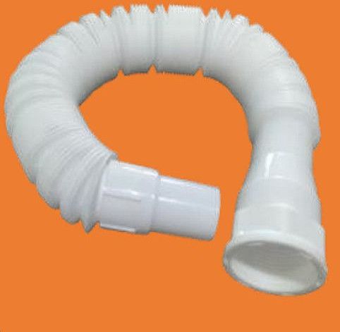 PVC Waste Pipe