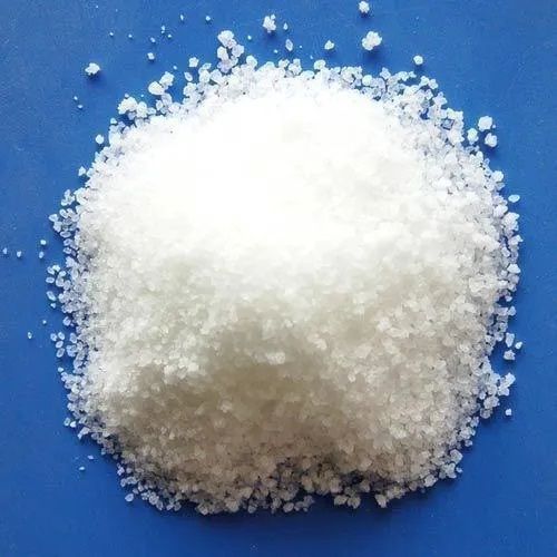Technical Grade Ammonium Chloride