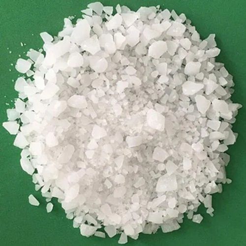 Ammonium Sulphate Crystal