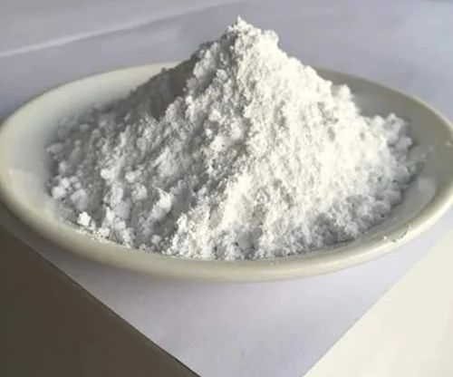 Ammonium Sulphate Powder