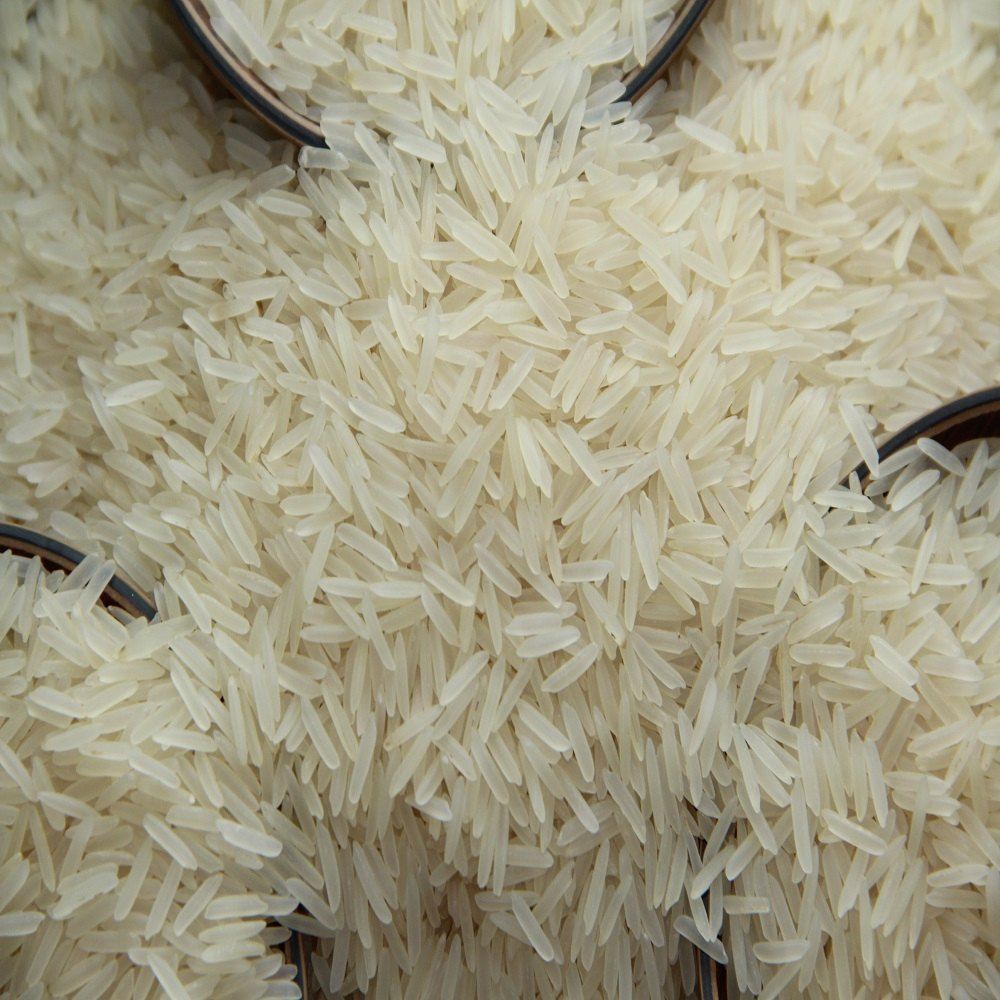 1509 Pusa Basmati Rice