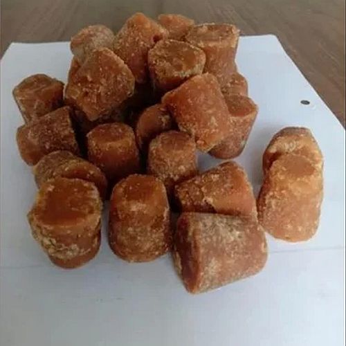 Jaggery Powder & Blocks