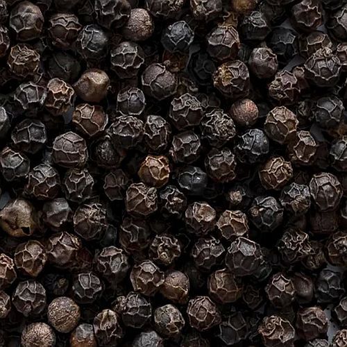 Black Pepper Seeds