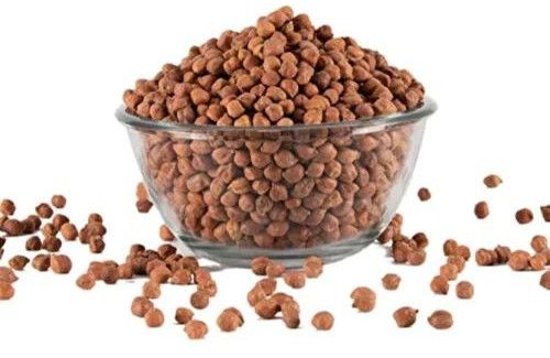 Brown Desi Chana