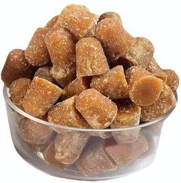 C Grade Organic Jaggery Block