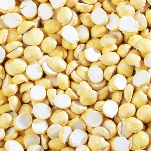 Light Yellow Odacha Kadalai