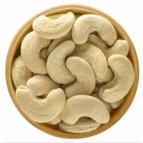 Cashew Nuts
