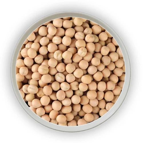 White Pea Beans