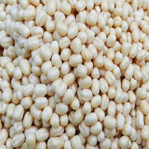 Whole White Urad Dal