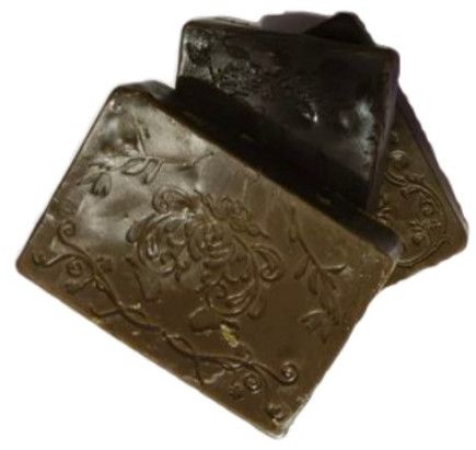 Kuppaimeni Herbal Soap
