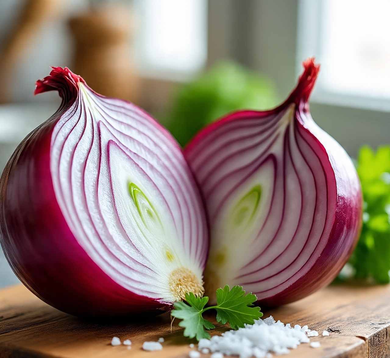 Bhima Rabi Red Onion