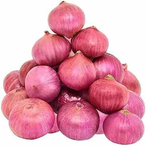 Phule Samarth Fresh Red Onion