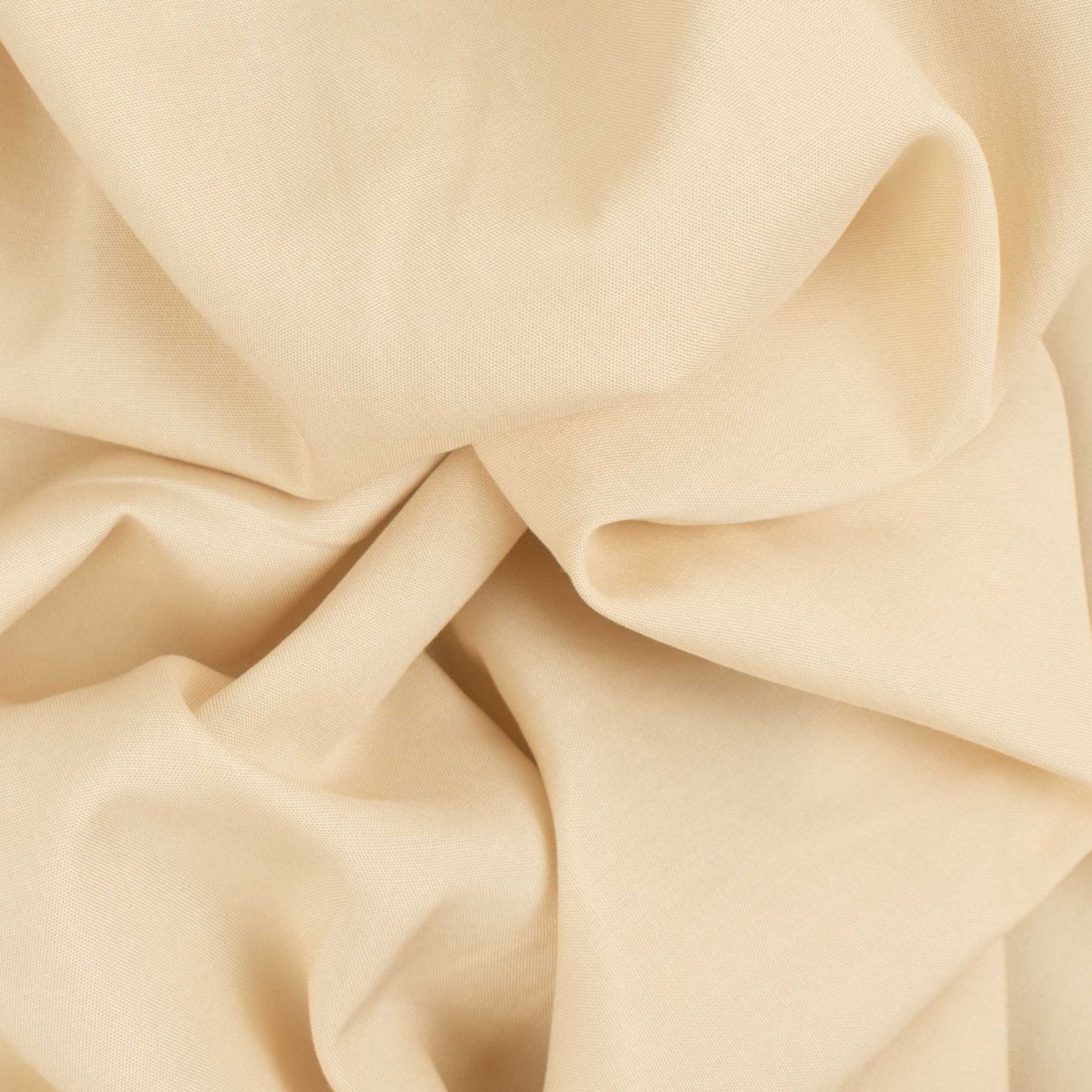 140 GSM Airjet Plain Twill Fabric