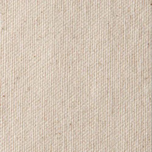 226 GSM 72 Inch Greige Drill Weave Fabric