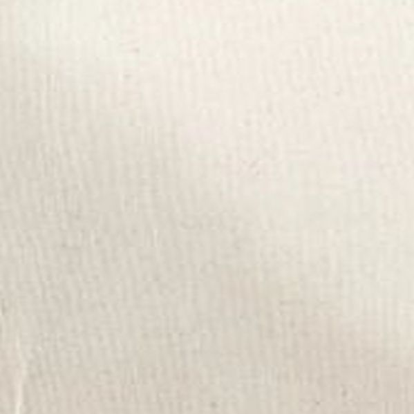 78 GSM Airjet Plain Fabric