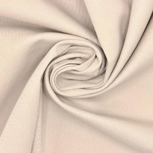 Plain Weave Greige Fabric