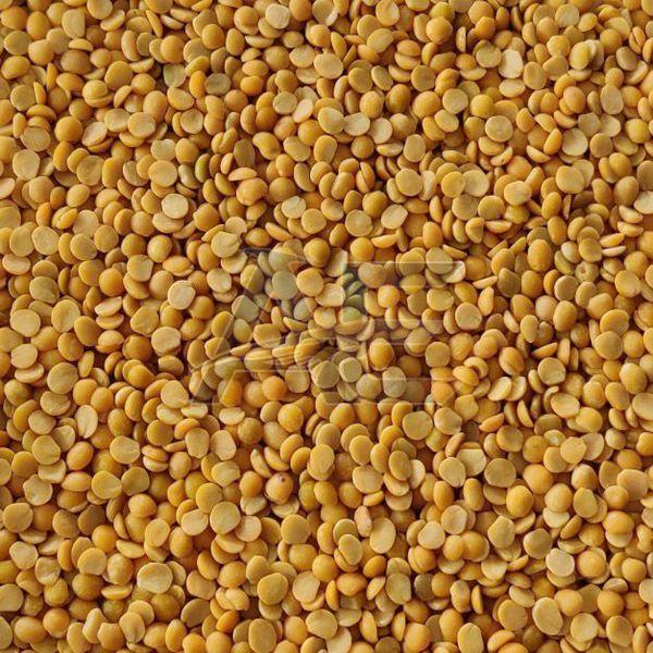 Organic Toor Dal
