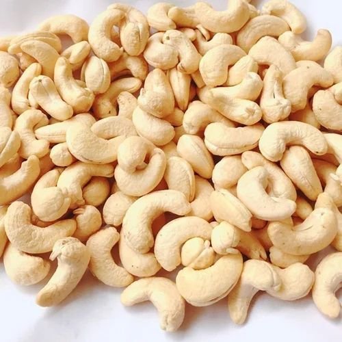 Whole W400 Cashew Nuts