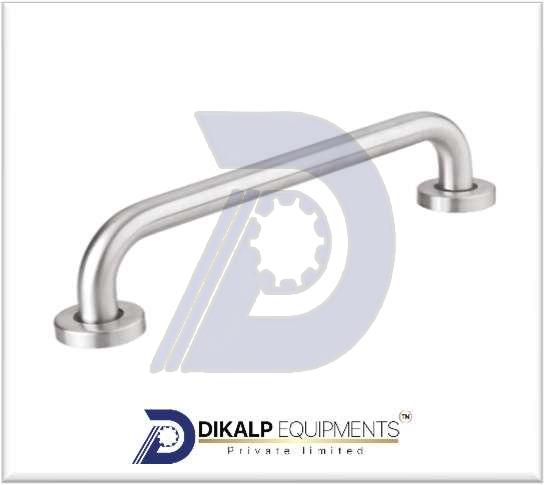 Stainless Steel Door Pull Handle