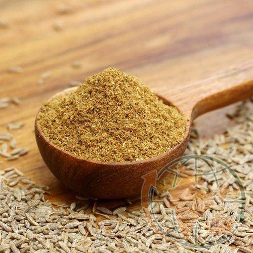 Cumin Powder