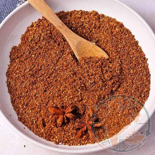 Special Garam Masala