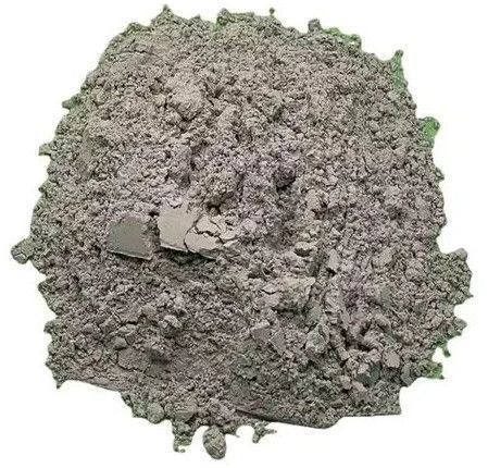 100 Mesh Mixed Glass Powder