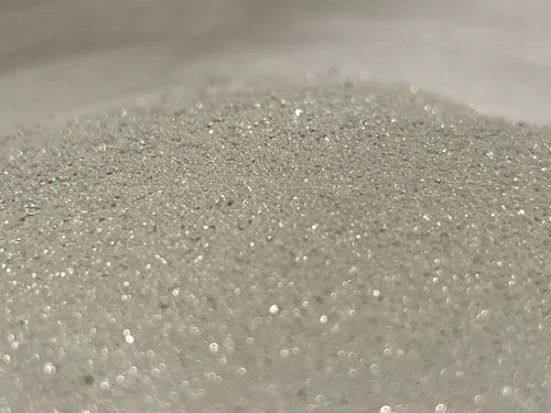 300 Mesh to 1mm Amber Glass Powder