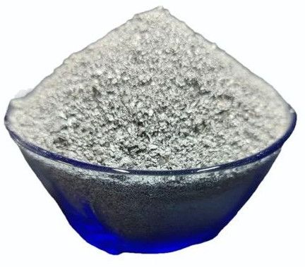 300 Mesh to 1mm Mixed Glass Powder