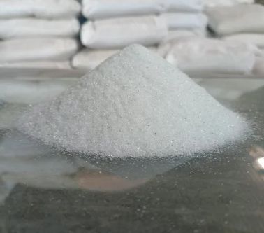 300 Mesh to 1mm Transparent Glass Powder