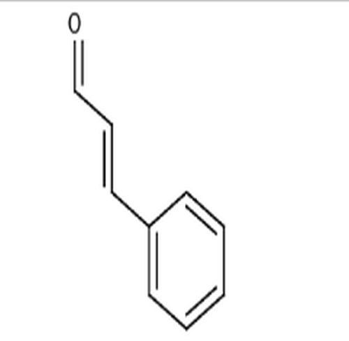 Cinnamaldehyde