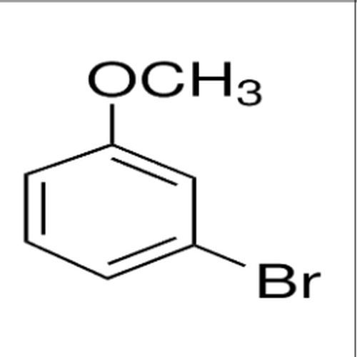 Meta Bromoanisole